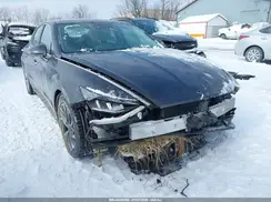 5NPEF4JA9MH095007 2021 HYUNDAI SONATA