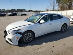 5NPEF4JA9MH096562 2021 HYUNDAI SONATA