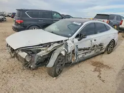 5NPEF4JA9MH102912 2021 HYUNDAI SONATA