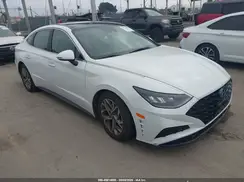 5NPEF4JAXLH000517 2020 HYUNDAI SONATA