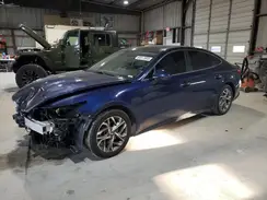 5NPEF4JAXLH000839 2020 HYUNDAI SONATA