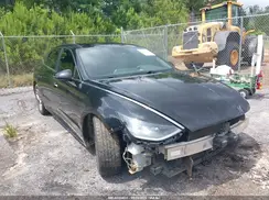 5NPEF4JAXLH000856 2020 HYUNDAI SONATA