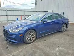 5NPEF4JAXLH001506 2020 HYUNDAI SONATA