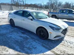 5NPEF4JAXLH002798 2020 HYUNDAI SONATA