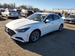 5NPEF4JAXLH006088 2020 HYUNDAI SONATA