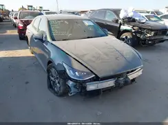 5NPEF4JAXLH009878 2020 HYUNDAI SONATA