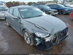 5NPEF4JAXLH016930 2020 HYUNDAI SONATA