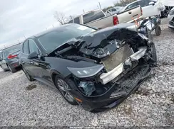 5NPEF4JAXLH017320 2020 HYUNDAI SONATA