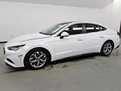 5NPEF4JAXLH019178 2020 HYUNDAI SONATA