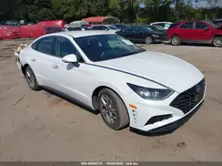 5NPEF4JAXLH019231 2020 HYUNDAI SONATA