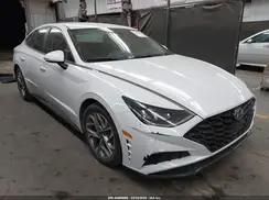 5NPEF4JAXLH022260 2020 HYUNDAI SONATA