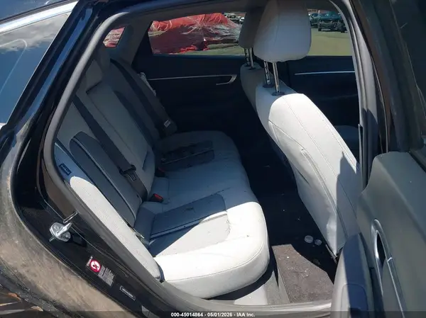 5NPEF4JAXLH028382 2020 HYUNDAI SONATA - Image 8