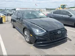 5NPEF4JAXLH030715 2020 HYUNDAI SONATA