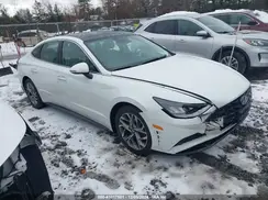 5NPEF4JAXLH037938 2020 HYUNDAI SONATA