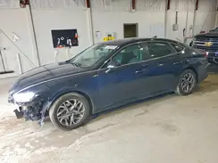 5NPEF4JAXLH039219 2020 HYUNDAI SONATA