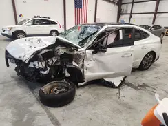 5NPEF4JAXLH043559 2020 HYUNDAI SONATA