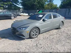 5NPEF4JAXLH043934 2020 HYUNDAI SONATA