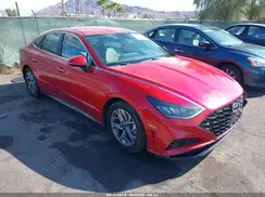 5NPEF4JAXLH045294 2020 HYUNDAI SONATA