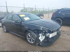 5NPEF4JAXLH045859 2020 HYUNDAI SONATA