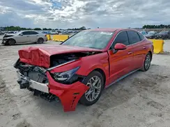 5NPEF4JAXLH049748 2020 HYUNDAI SONATA