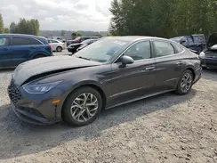 5NPEF4JAXLH053038 2020 HYUNDAI SONATA