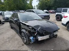 5NPEF4JAXLH057414 2020 HYUNDAI SONATA