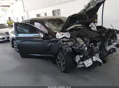 5NPEF4JAXLH057560 2020 HYUNDAI SONATA