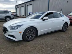 5NPEF4JAXLH059566 2020 HYUNDAI SONATA