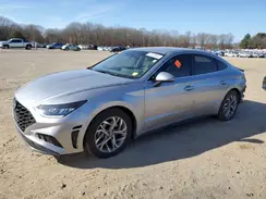 5NPEF4JAXLH060619 2020 HYUNDAI SONATA