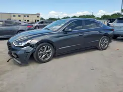 5NPEF4JAXLH061222 2020 HYUNDAI SONATA