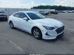 5NPEG4JA0LH001656 2020 HYUNDAI SONATA