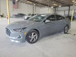 5NPEG4JA0LH001706 2020 HYUNDAI SONATA