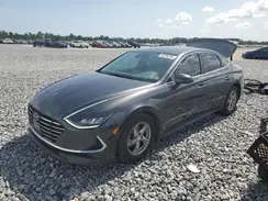 5NPEG4JA0LH004668 2020 HYUNDAI SONATA