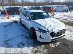 5NPEG4JA0LH004878 2020 HYUNDAI SONATA