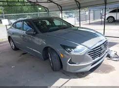 5NPEG4JA0LH005514 2020 HYUNDAI SONATA