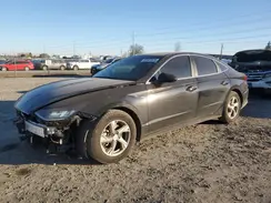 5NPEG4JA0LH014035 2020 HYUNDAI SONATA