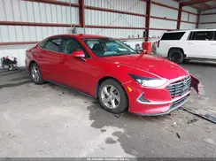 5NPEG4JA0LH021759 2020 HYUNDAI SONATA