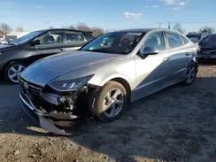 5NPEG4JA0LH021809 2020 HYUNDAI SONATA