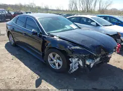 5NPEG4JA0LH031000 2020 HYUNDAI SONATA