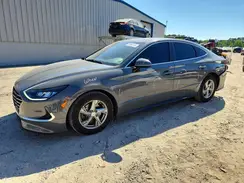 5NPEG4JA0LH047326 2020 HYUNDAI SONATA