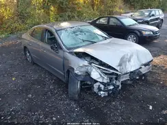 5NPEG4JA0LH048301 2020 HYUNDAI SONATA