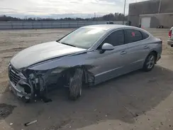 5NPEG4JA0LH048721 2020 HYUNDAI SONATA