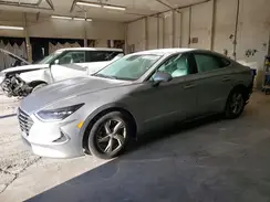 5NPEG4JA0LH050226 2020 HYUNDAI SONATA