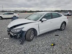 5NPEG4JA0LH052008 2020 HYUNDAI SONATA