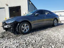 5NPEG4JA0LH056429 2020 HYUNDAI SONATA
