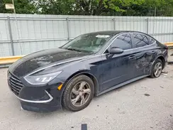 5NPEG4JA0LH056866 2020 HYUNDAI SONATA