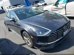 5NPEG4JA0LH057905 2020 HYUNDAI SONATA