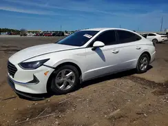 5NPEG4JA0LH061579 2020 HYUNDAI SONATA