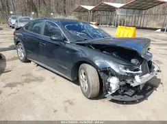 5NPEG4JA0LH062120 2020 HYUNDAI SONATA
