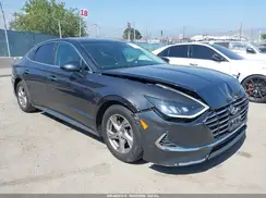 5NPEG4JA0LH062246 2020 HYUNDAI SONATA